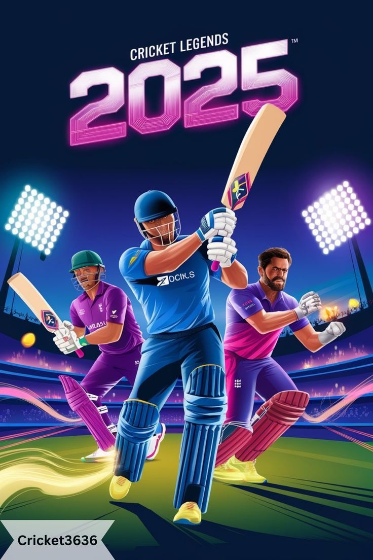 CosmicSlot Casino game