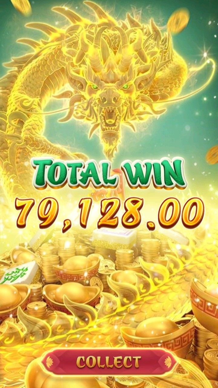 CosmicSlot Casino game