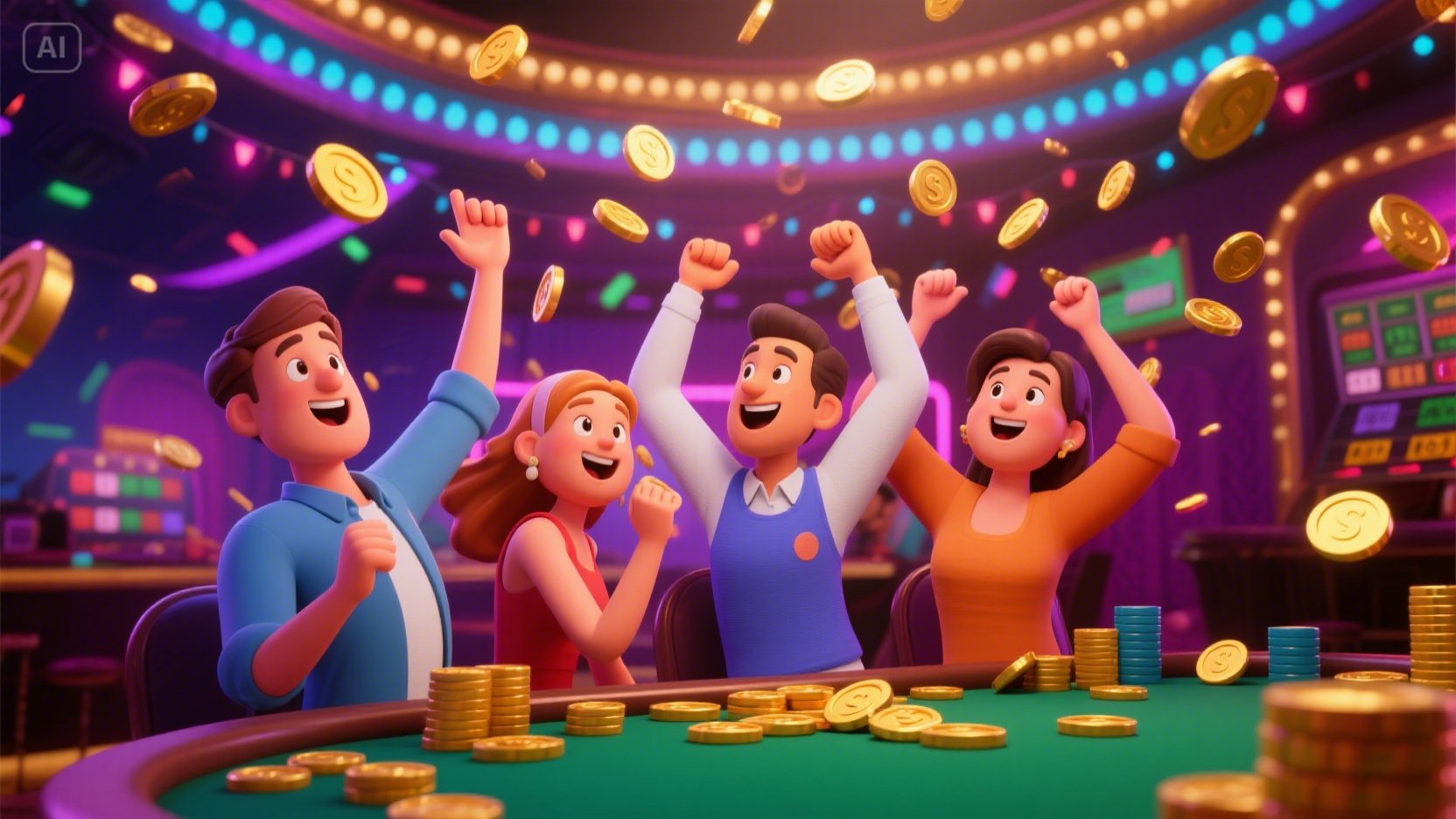 CosmicSlot CasinoDeposit PKR today and receive 200% instantly credited! Pakistan’s players can play slots, crash, and teen patti with smooth PKR payments.