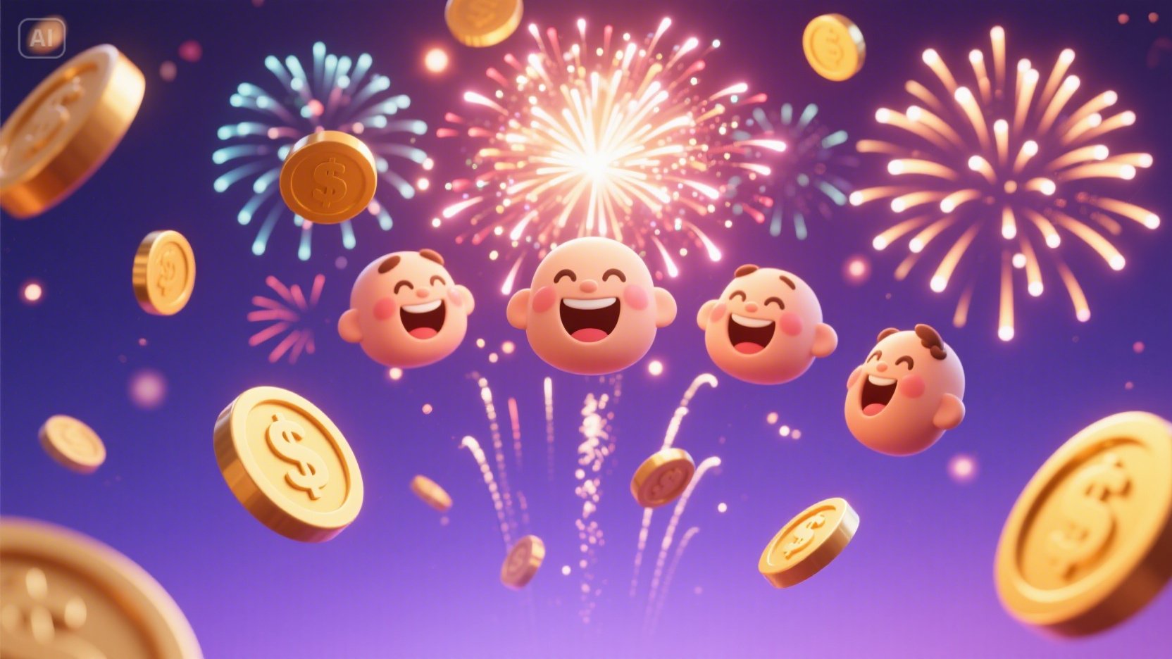 Registration at CosmicSlot Casino Casino