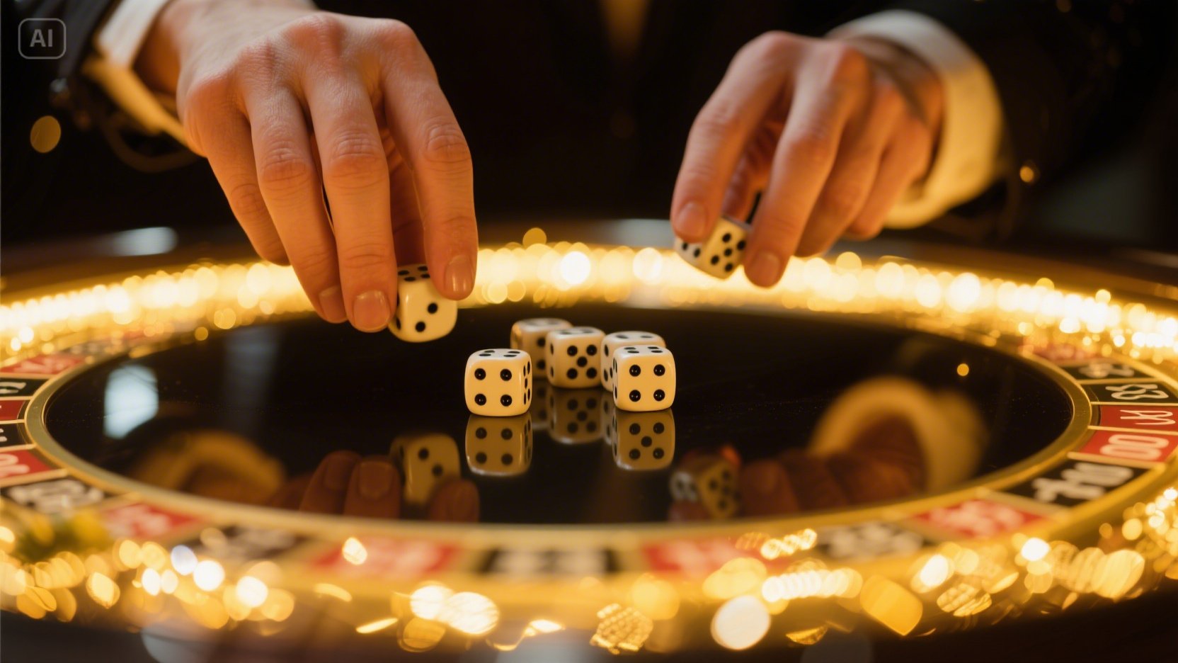 Registration at CosmicSlot Casino Casino