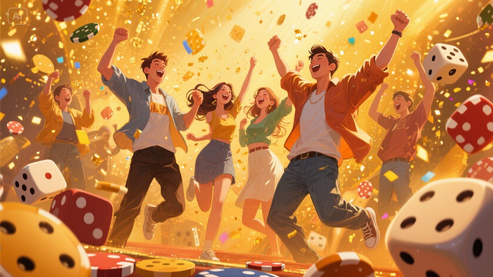 Registration at CosmicSlot Casino Casino