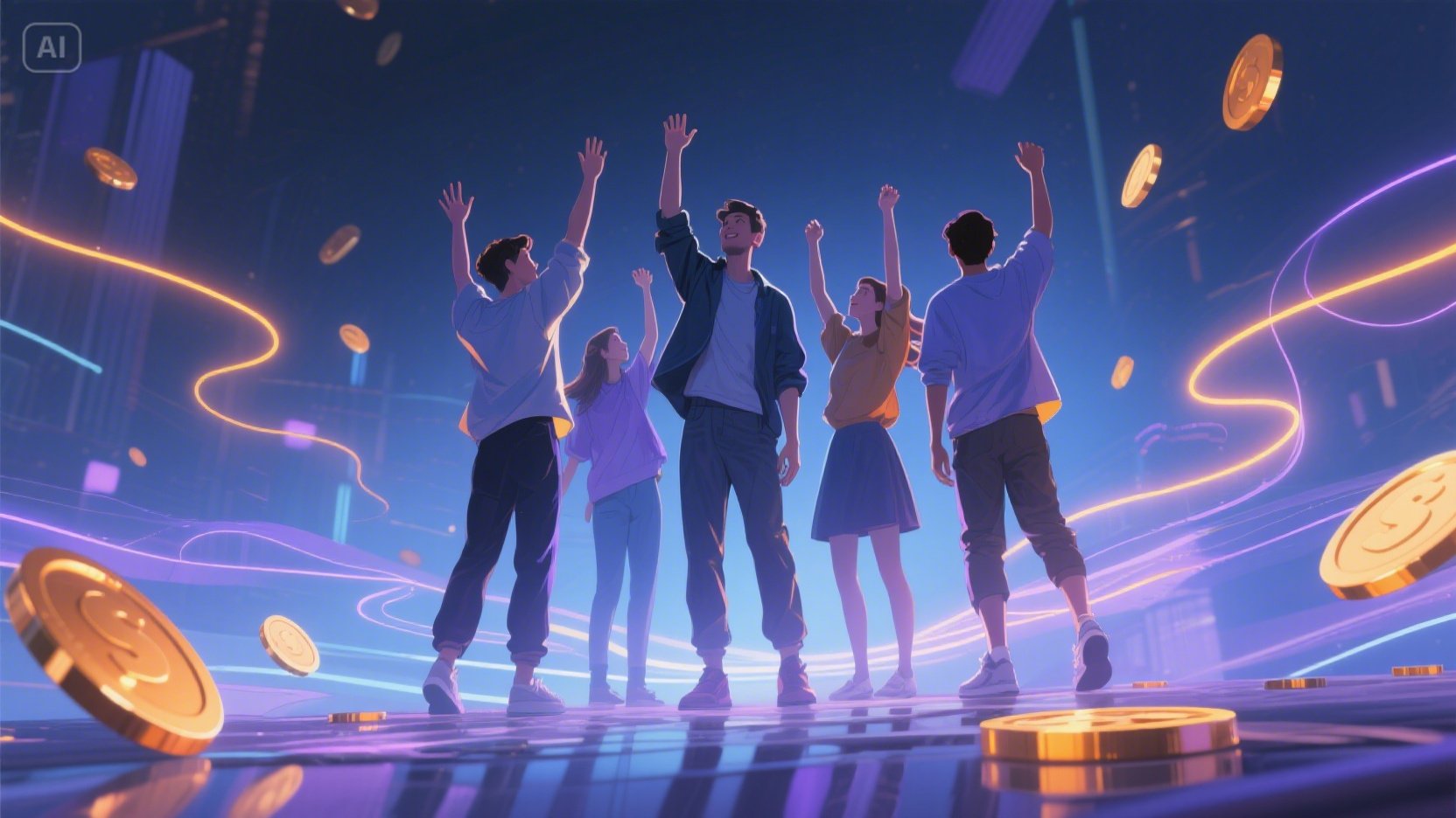 Casino CosmicSlot Casino desktop and mobile interfaces