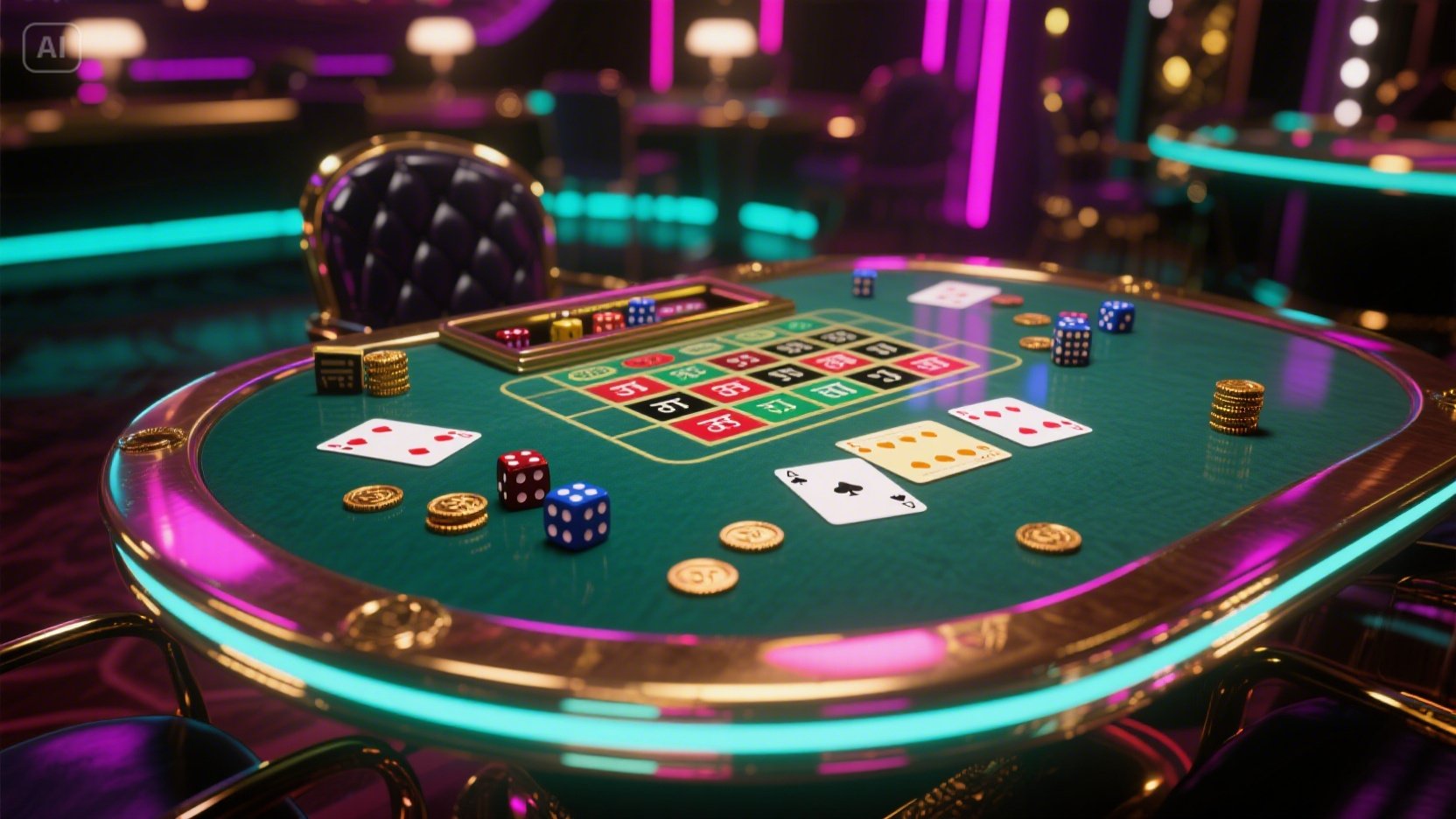 Casino CosmicSlot Casino desktop and mobile interfaces