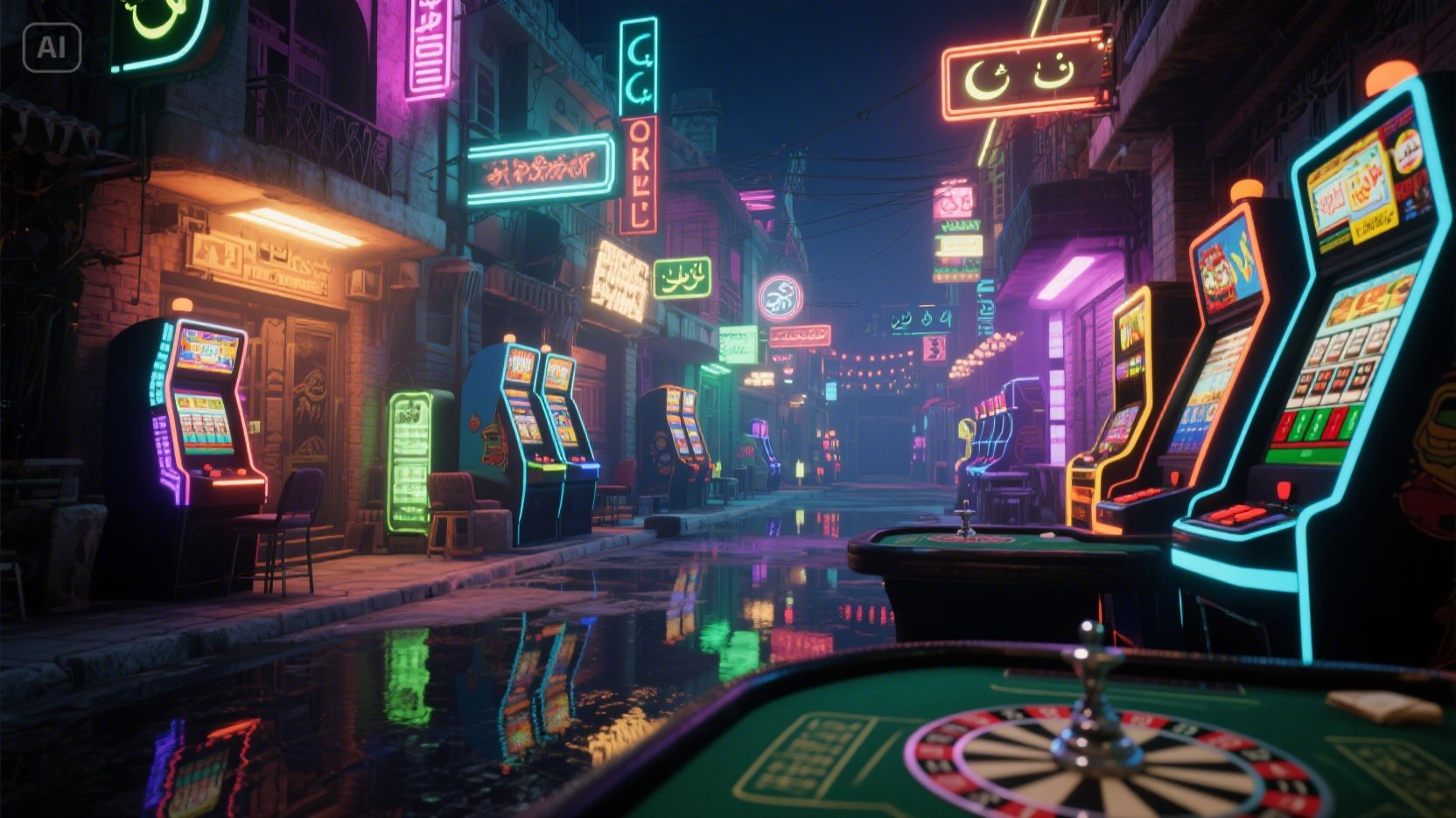 Casino CosmicSlot Casino desktop and mobile interfaces