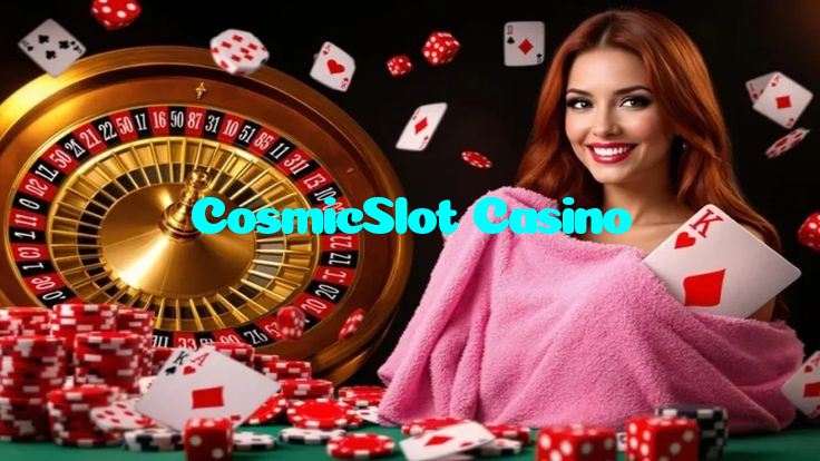اسلام آباد میں رولیٹ کراس اسپن وہیل میں بیٹنگ اور مضبوط نمبر اوڈز